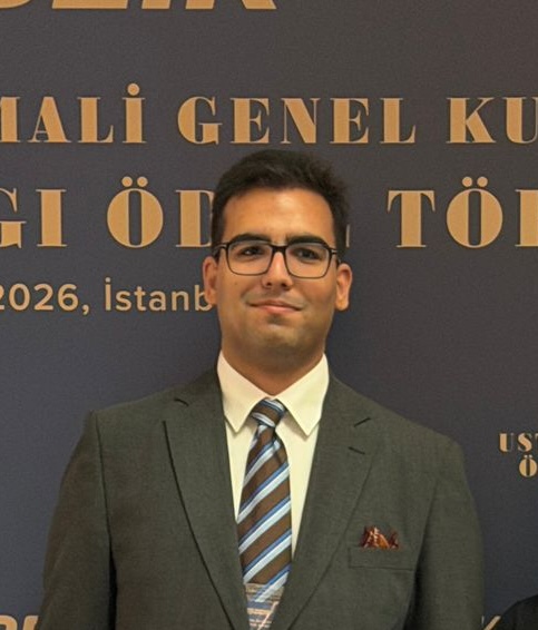 Tahir Doğan